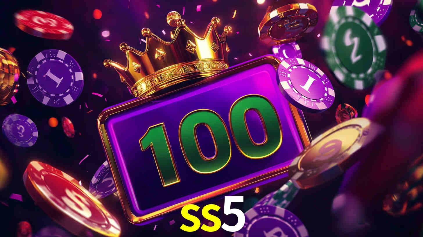 Experiência VIP ss5