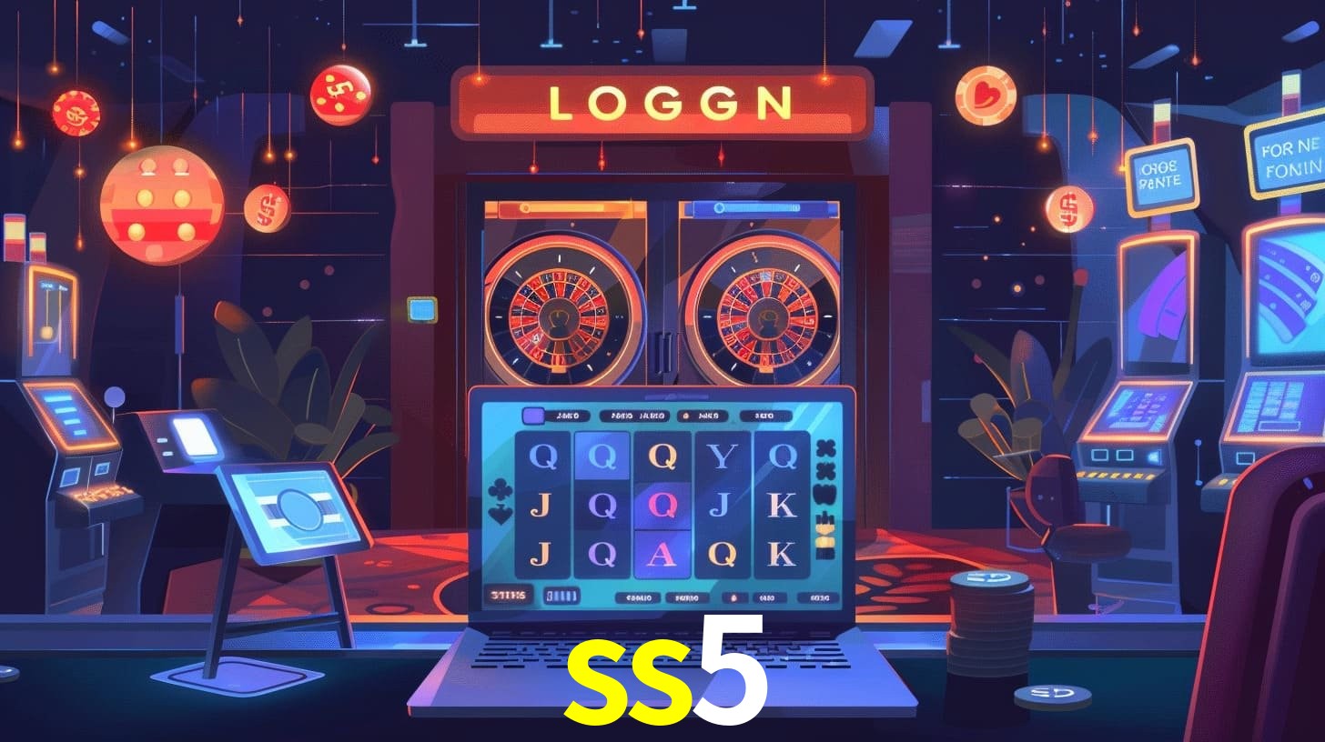 ss5