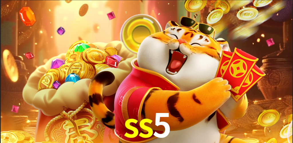 Daily Bonuses ss5