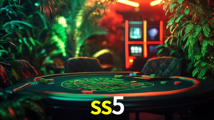 Player Reviews ss5