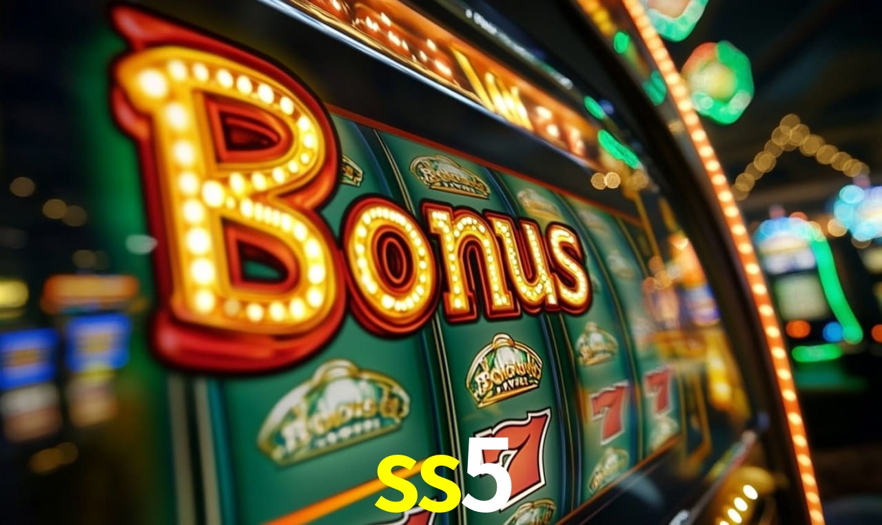 ss5
