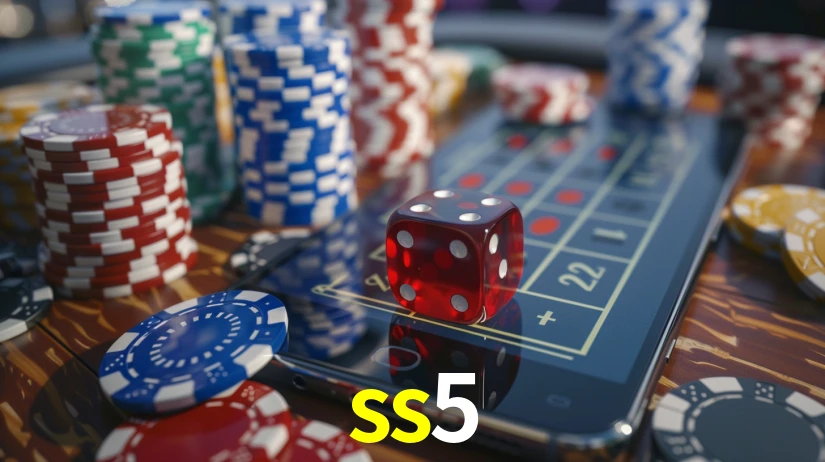 Instant EasyPaisa ss5