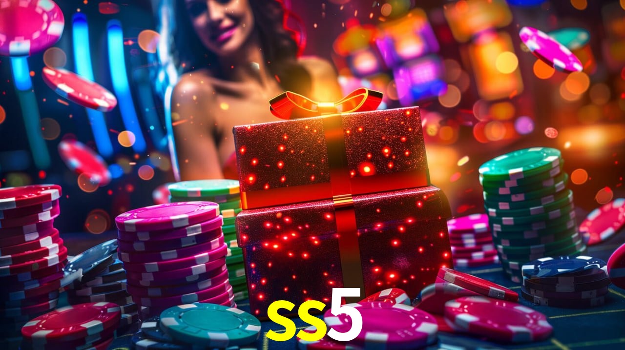 ss5