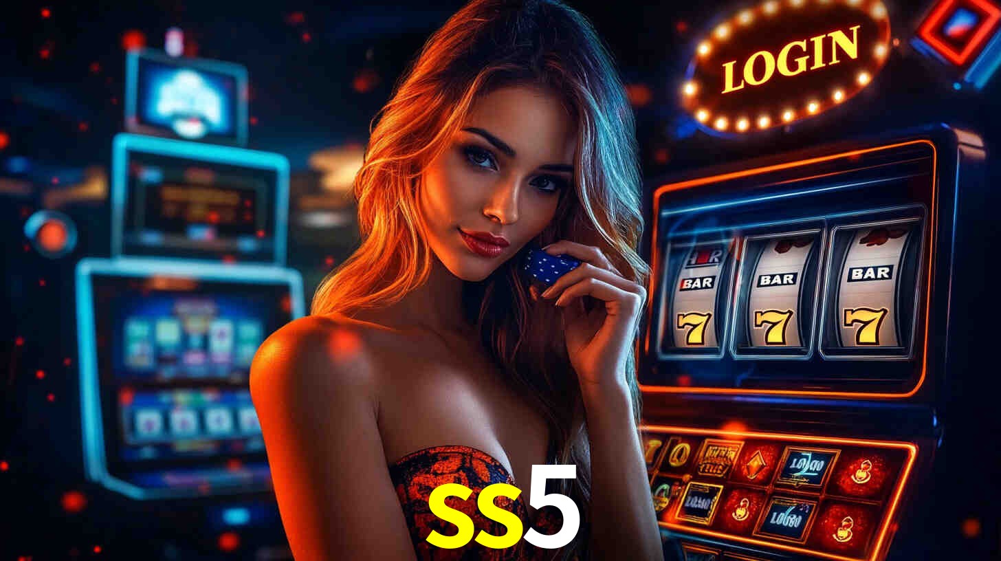 Exclusive Games ss5