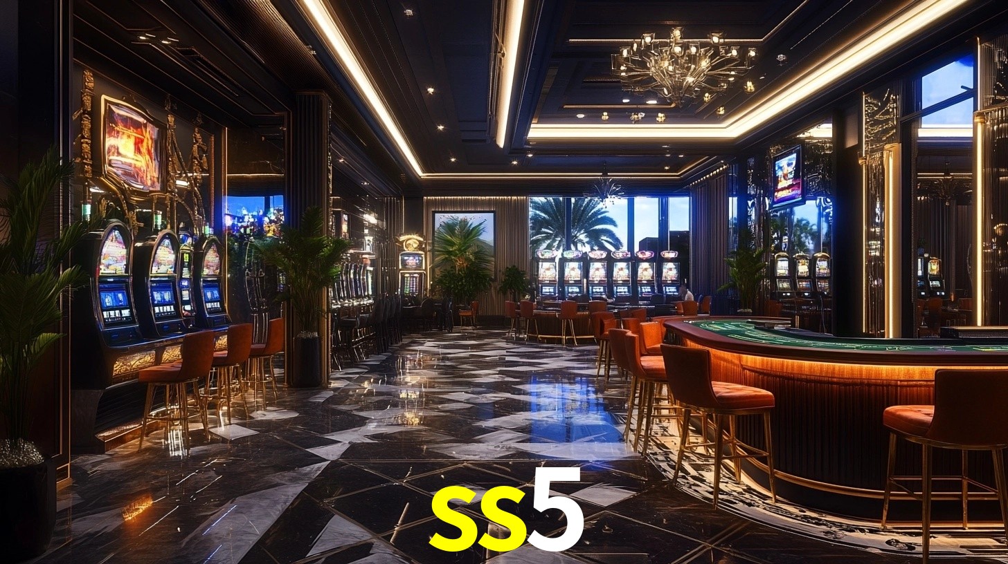 Basketball Betting ss5