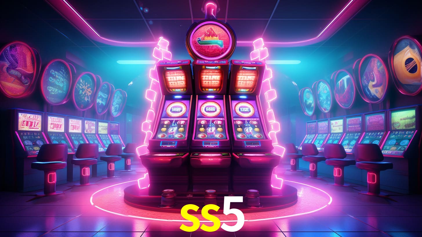 Roulette Table ss5