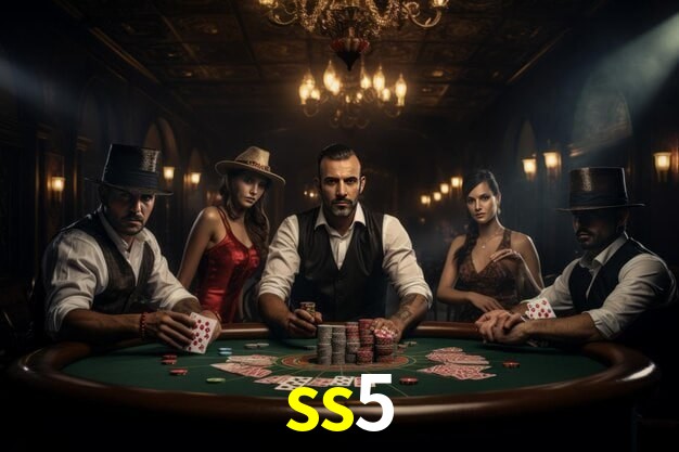 ss5.com