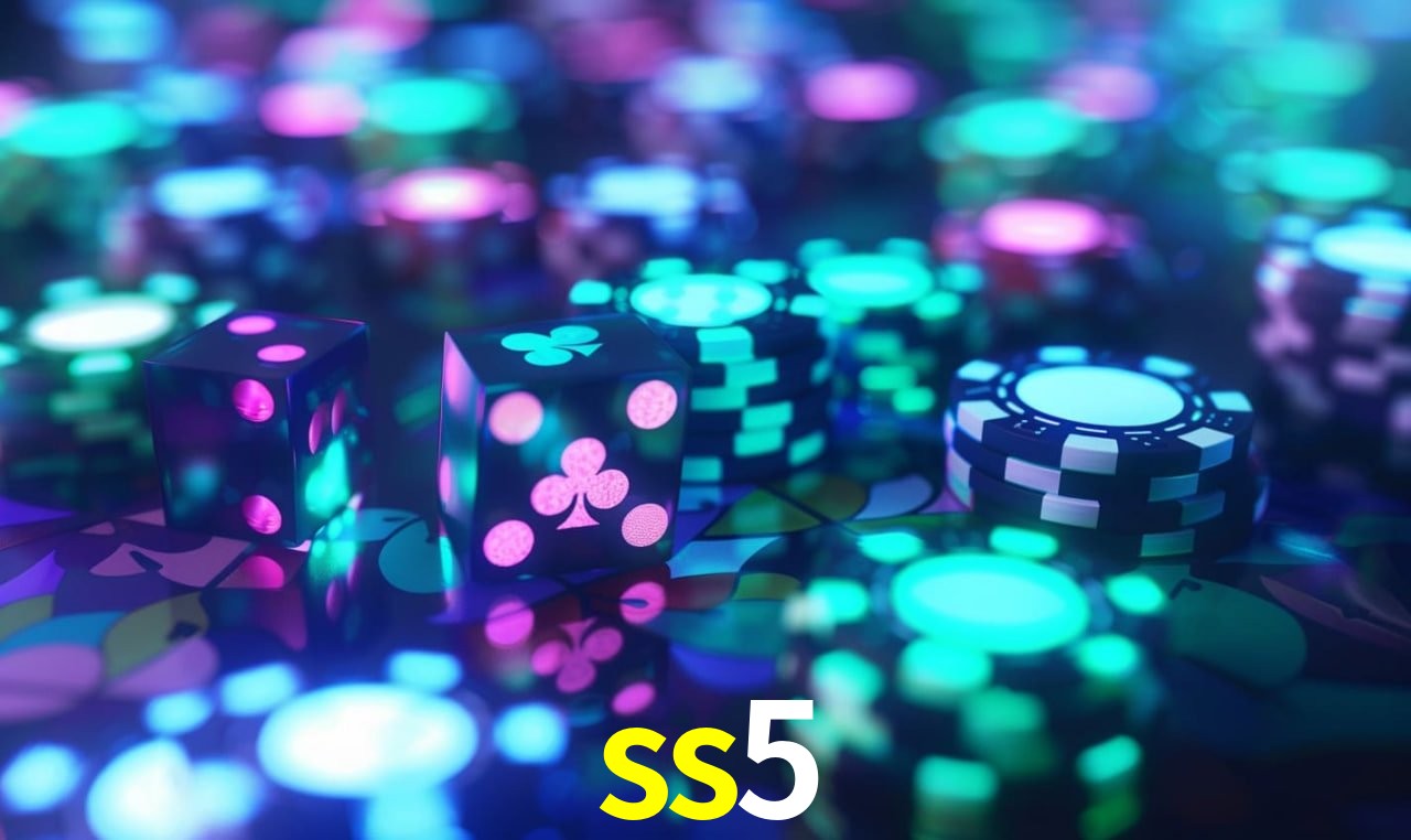 Estratégias Crash Games ss5