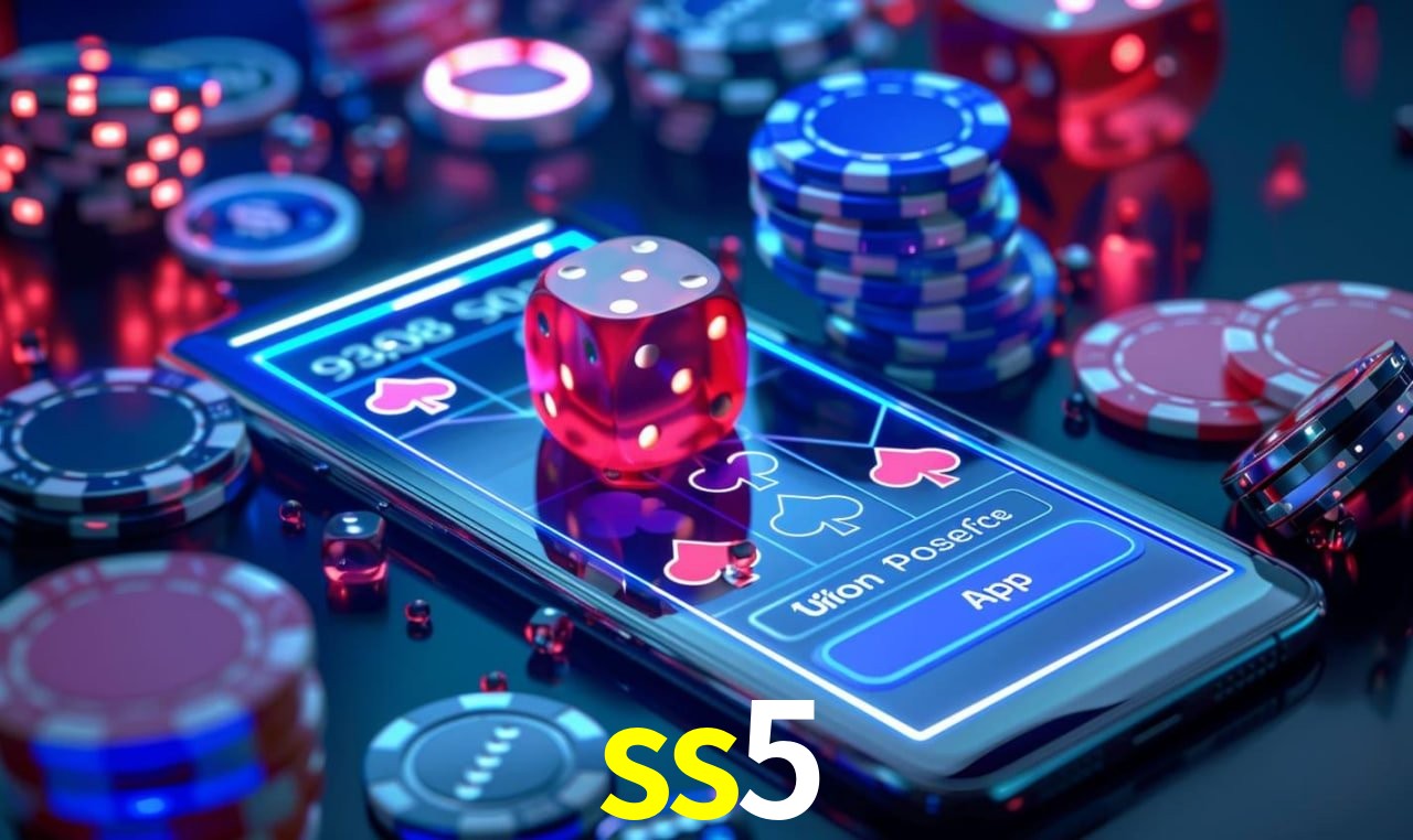 ss5 bet