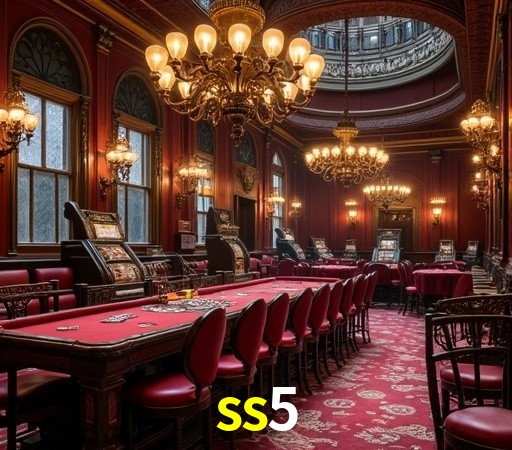 ss5,ss5.com