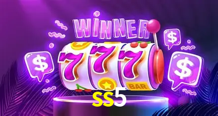 ss5,ss5.com