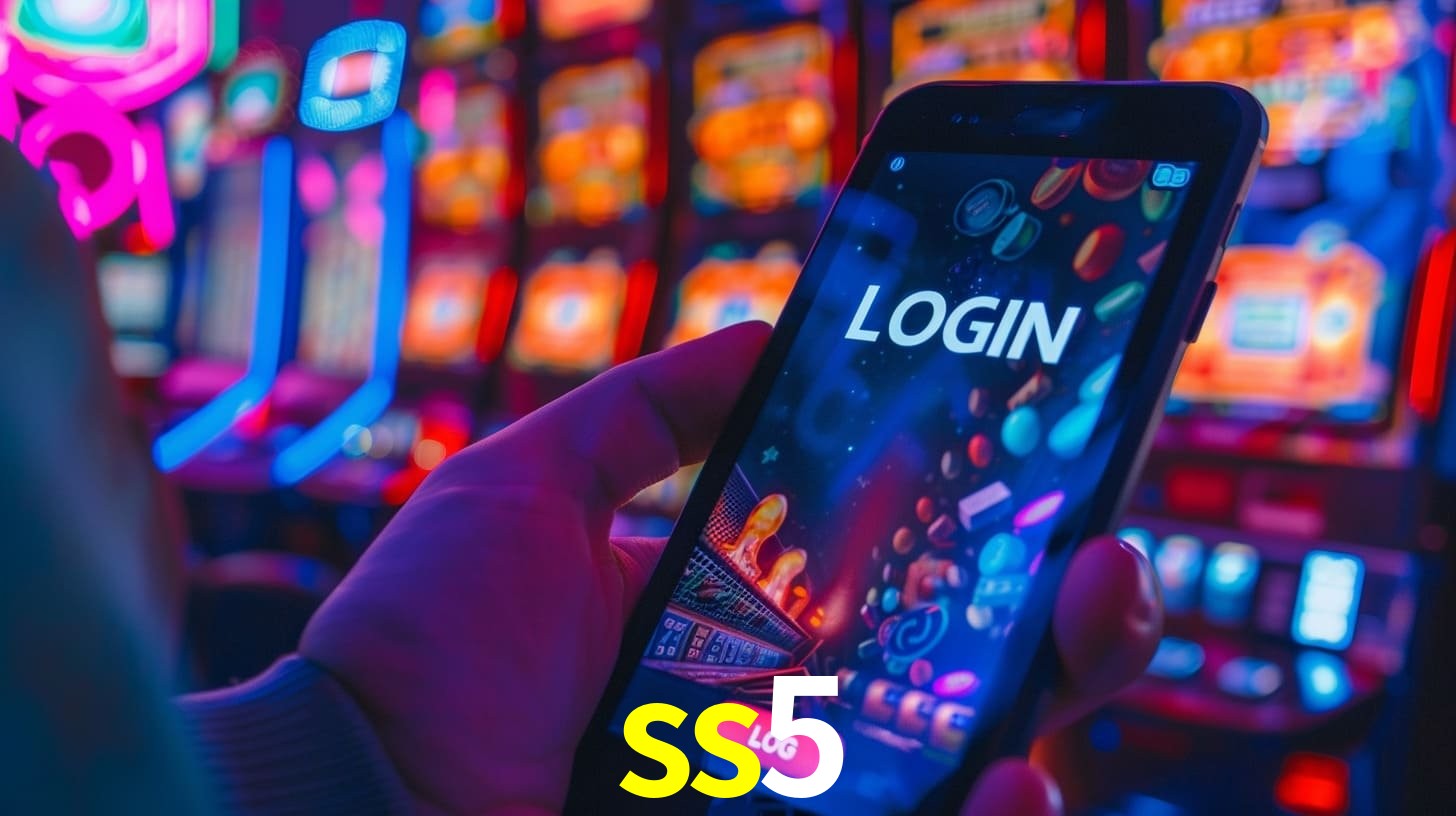 Estatísticas Crash Games ss5