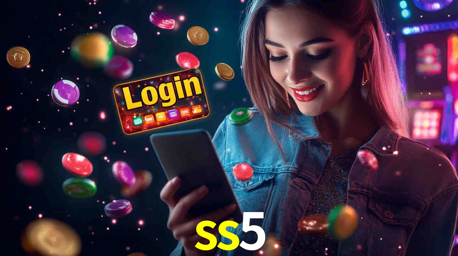 Explorando a Categoria de Eventos em Apostas na ss5