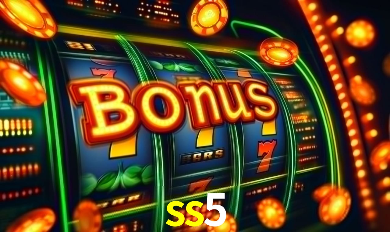 Games Directory ss5