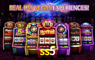 Descubra a Magia dos Jogos de Arcade no 330bet