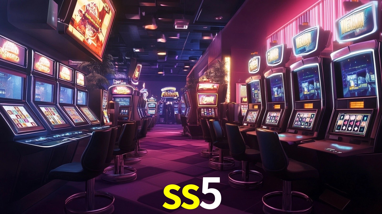 Football Betting ss5