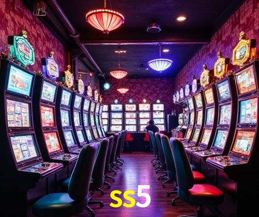 ss5