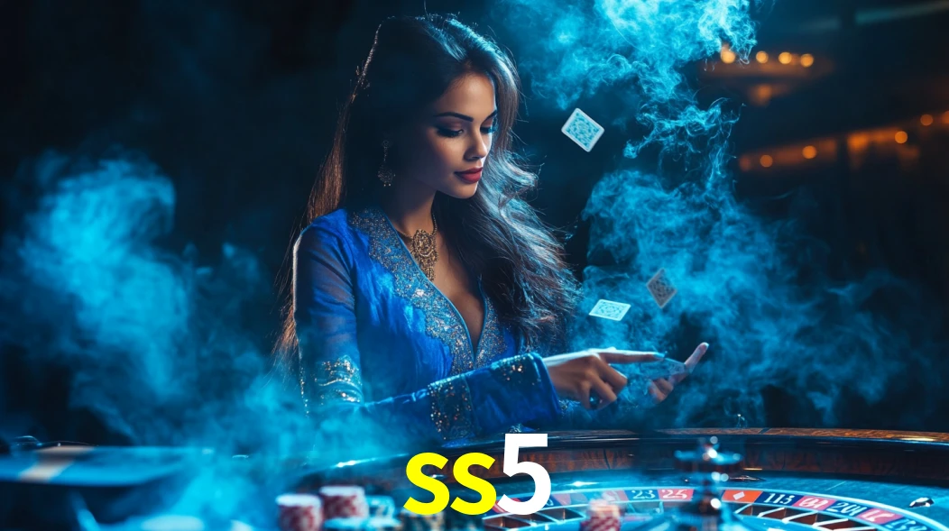 ss5.com