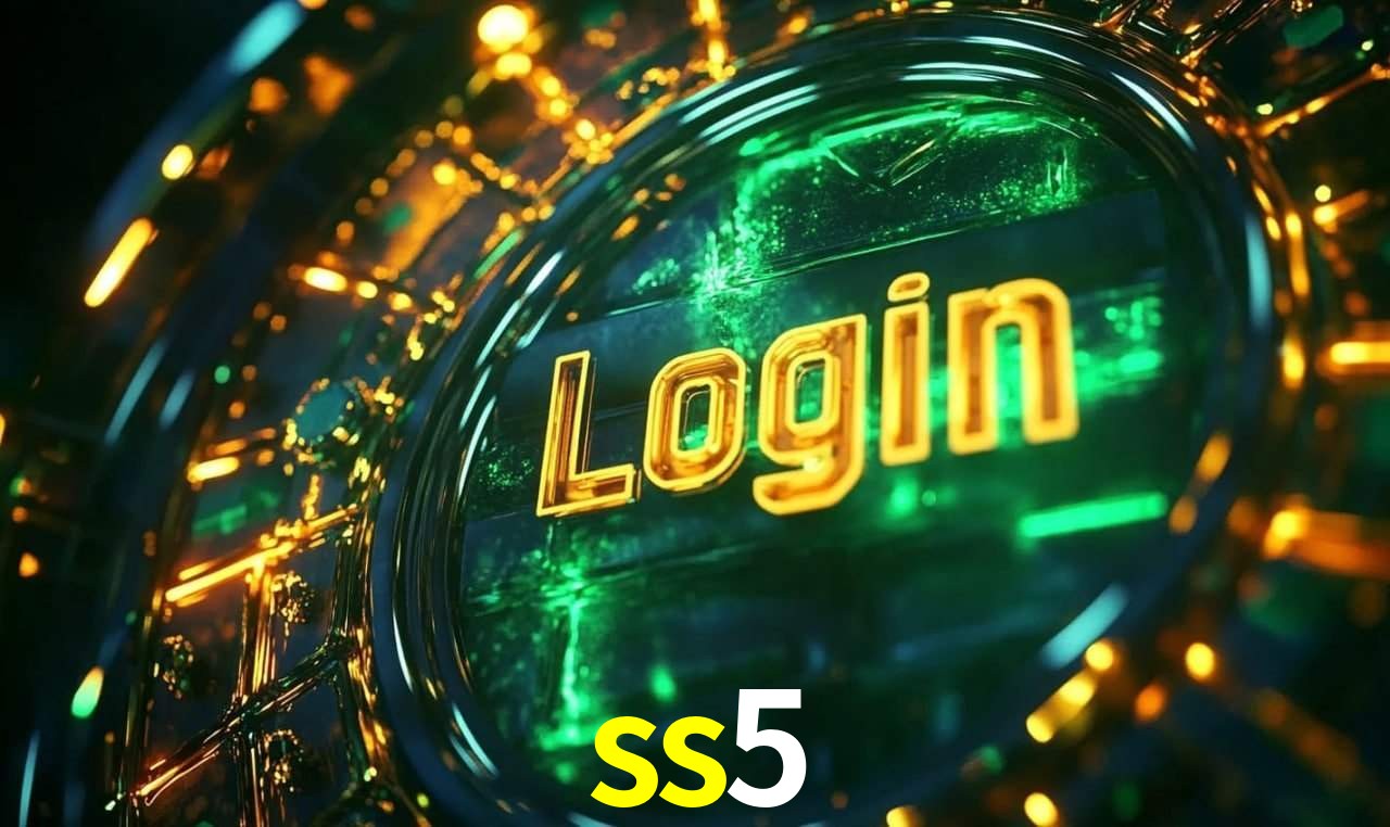 ss5
