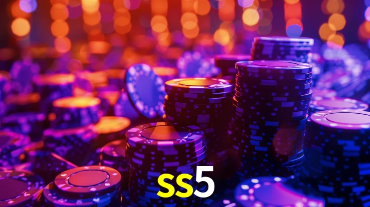 Premium Interface ss5
