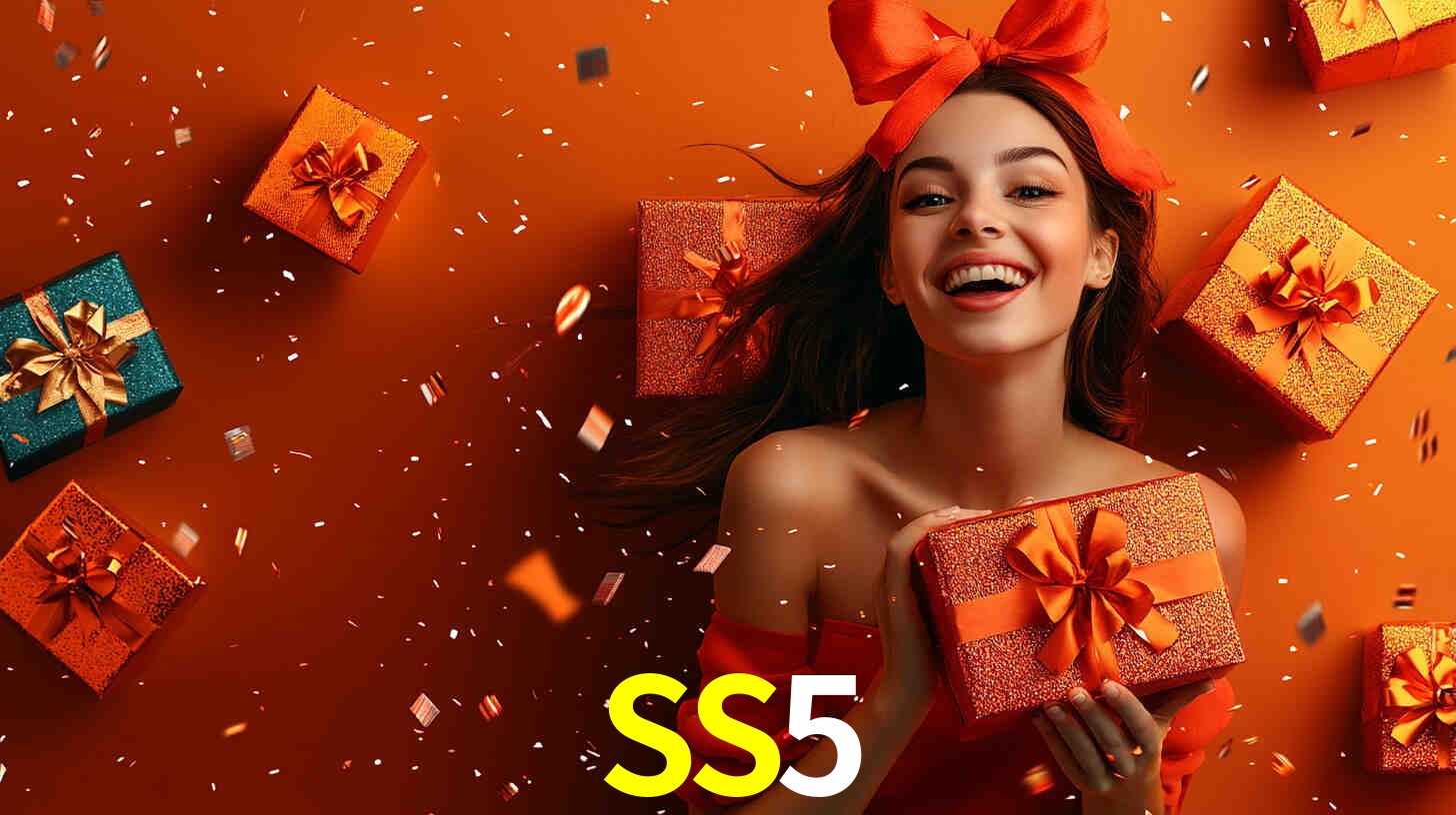 Promoções Semanais e Códigos Promocionais SS5