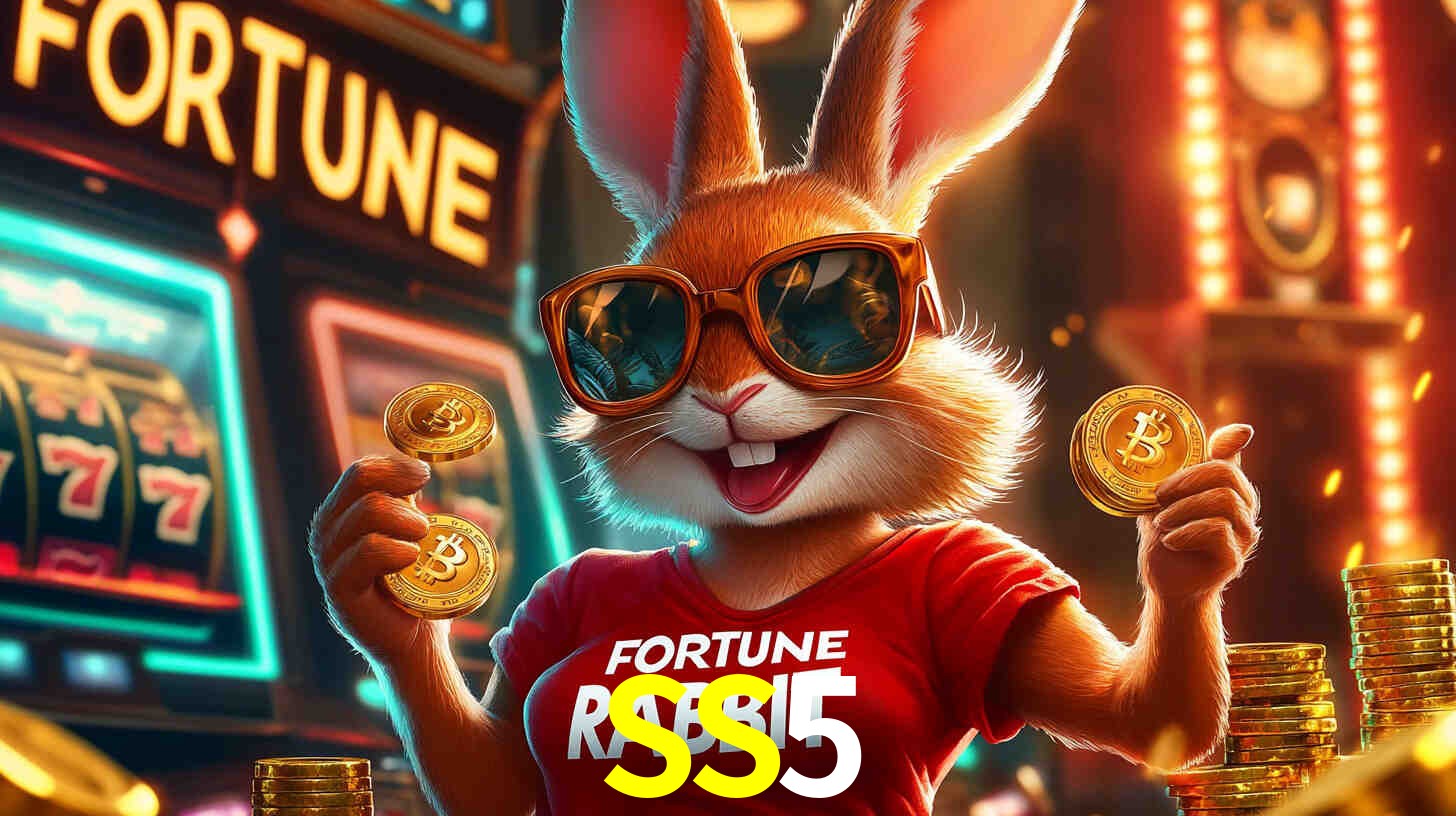 Dicas para Jogar Fortune Tiger no SS5